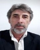 Adolfo Antonio Gutierrez